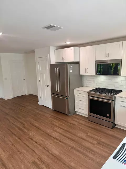 324 N 4th, Shepherd, MI 48883 photo 53
