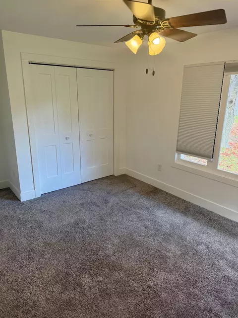 324 N 4th, Shepherd, MI 48883 photo 40