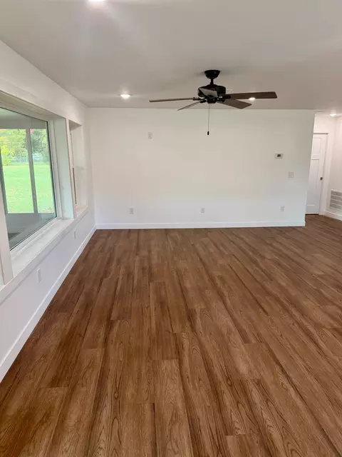 324 N 4th, Shepherd, MI 48883 photo 20