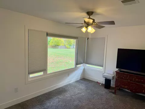324 N 4th, Shepherd, MI 48883 photo 42