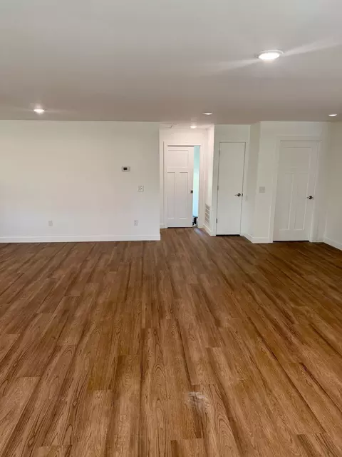 324 N 4th, Shepherd, MI 48883 photo 23