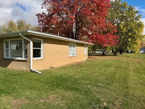 324 N 4th, Shepherd, MI 48883 photo 7