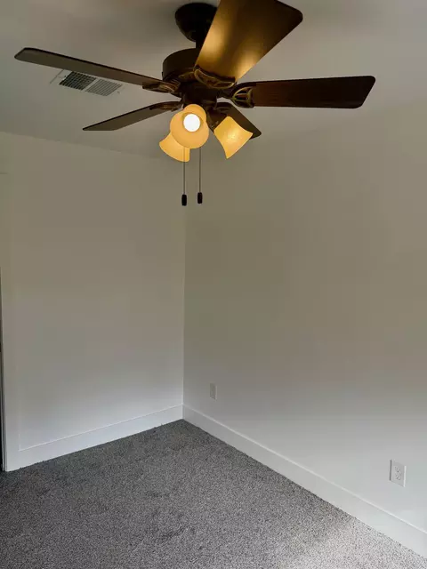 324 N 4th, Shepherd, MI 48883 photo 37
