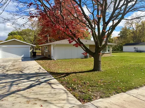 324 N 4th, Shepherd, MI 48883 photo 4