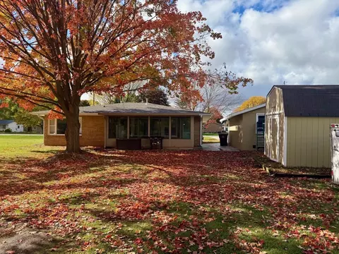 324 N 4th, Shepherd, MI 48883 photo 10