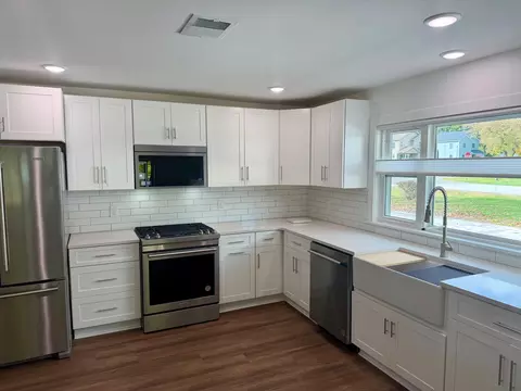 324 N 4th, Shepherd, MI 48883 photo 25