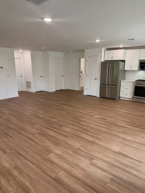 324 N 4th, Shepherd, MI 48883 photo 21