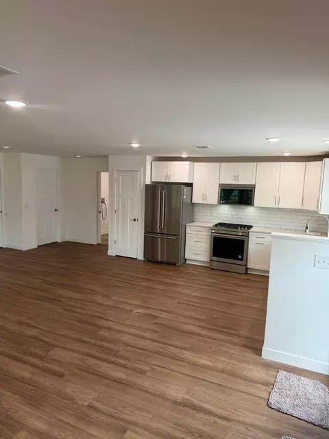 324 N 4th, Shepherd, MI 48883 photo 15