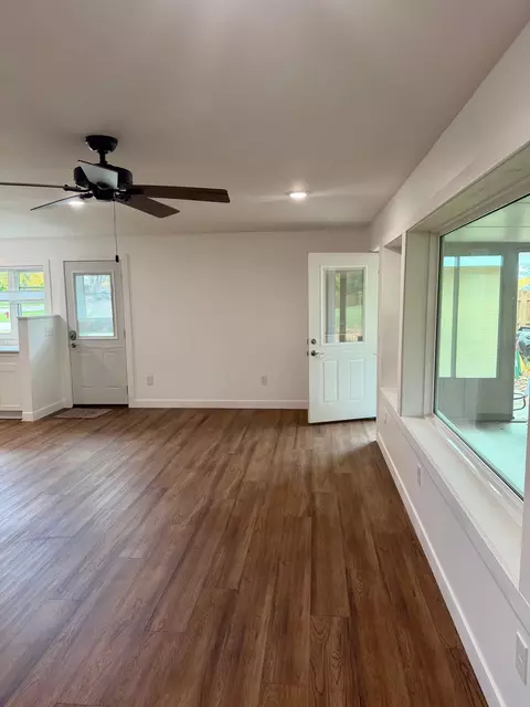 324 N 4th, Shepherd, MI 48883 photo 19