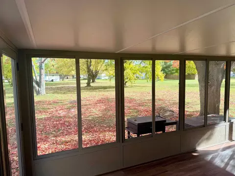 324 N 4th, Shepherd, MI 48883 photo 43