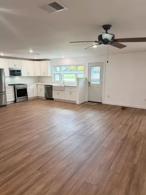 324 N 4th, Shepherd, MI 48883 photo 16