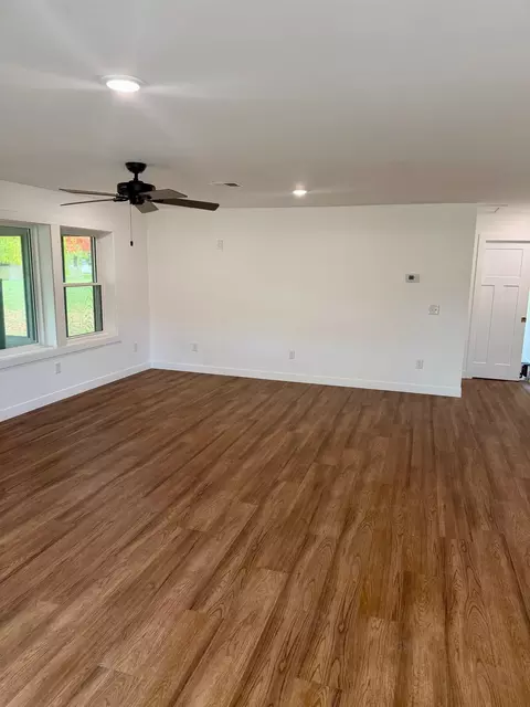 324 N 4th, Shepherd, MI 48883 photo 22