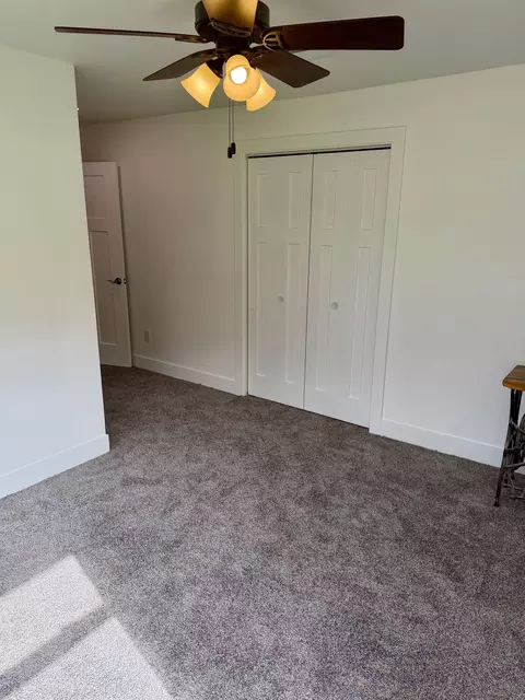 324 N 4th, Shepherd, MI 48883 photo 35
