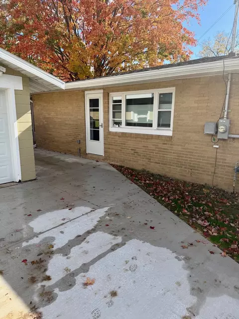 324 N 4th, Shepherd, MI 48883 photo 14