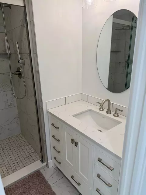 324 N 4th, Shepherd, MI 48883 photo 30
