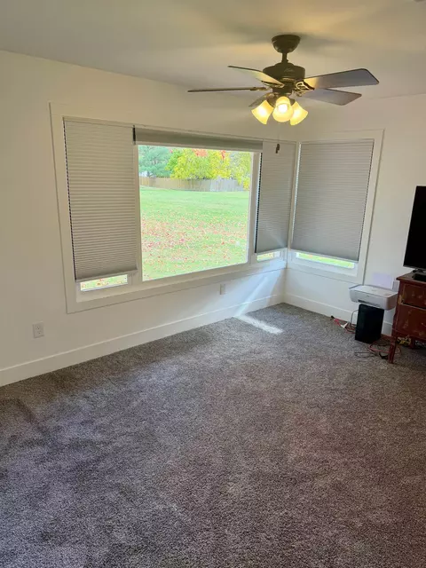 324 N 4th, Shepherd, MI 48883 photo 39
