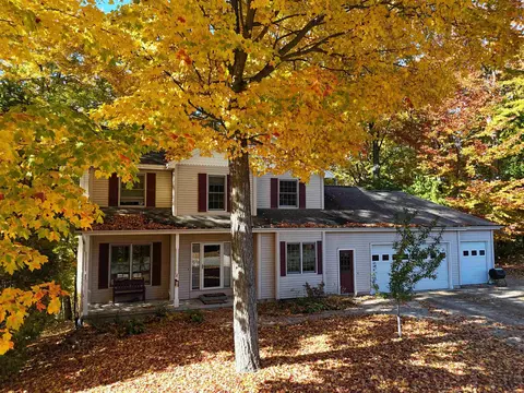 5233 Liberty, Traverse City, MI 49685
