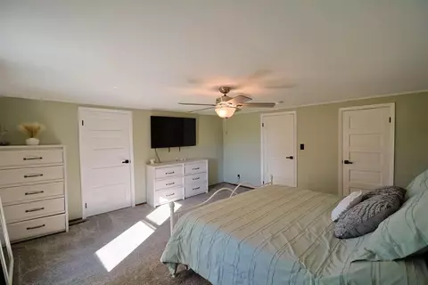 5346 S Loomis, Shepherd, MI 48883 photo 16