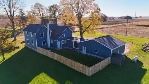 5346 S Loomis, Shepherd, MI 48883 photo 25
