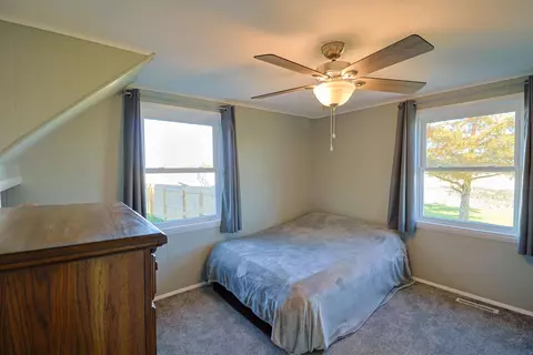 5346 S Loomis, Shepherd, MI 48883 photo 12
