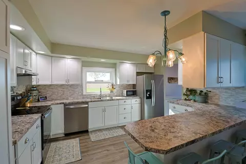 5346 S Loomis, Shepherd, MI 48883 photo 9