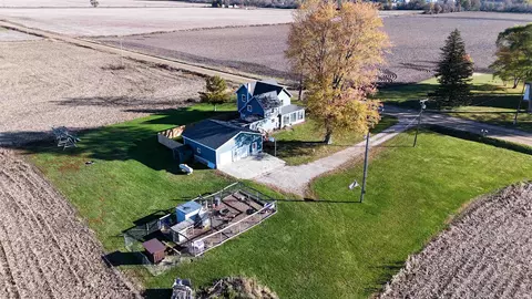 5346 S Loomis, Shepherd, MI 48883 photo 27