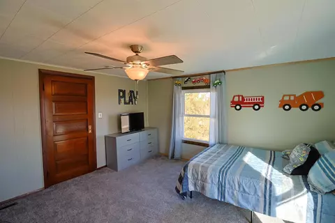 5346 S Loomis, Shepherd, MI 48883 photo 20
