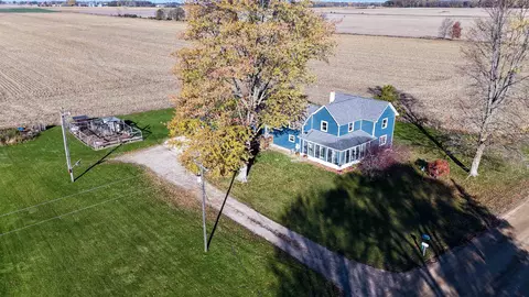 5346 S Loomis, Shepherd, MI 48883 photo 28