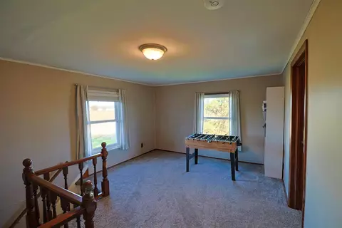 5346 S Loomis, Shepherd, MI 48883 photo 13
