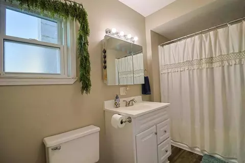 5346 S Loomis, Shepherd, MI 48883 photo 11