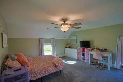 5346 S Loomis, Shepherd, MI 48883 photo 19