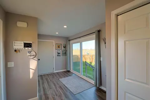 5346 S Loomis, Shepherd, MI 48883 photo 21
