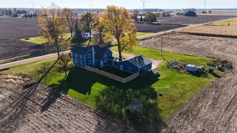 5346 S Loomis, Shepherd, MI 48883 photo 26