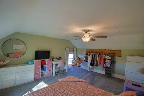 5346 S Loomis, Shepherd, MI 48883 photo 18