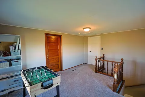 5346 S Loomis, Shepherd, MI 48883 photo 14
