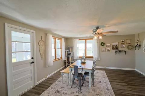 5346 S Loomis, Shepherd, MI 48883 photo 7