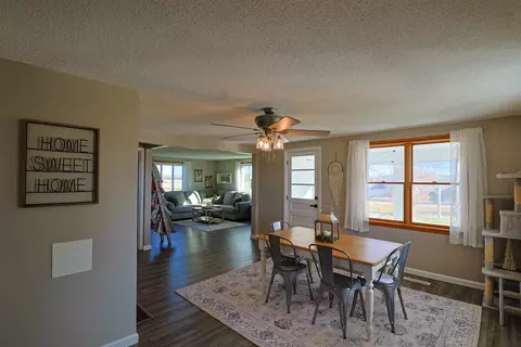 5346 S Loomis, Shepherd, MI 48883 photo 8