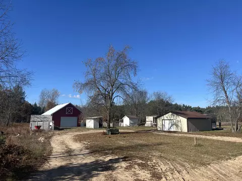 2800 Bonfire, Traverse City, MI 49685