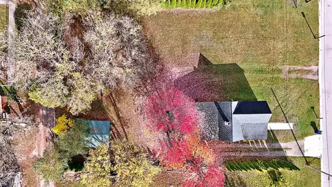 1237 Dandy, Cadillac, MI 49601 photo 37
