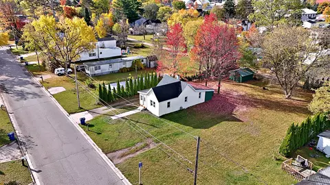 1237 Dandy, Cadillac, MI 49601 photo 33