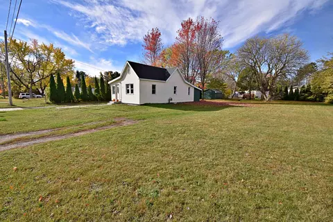 1237 Dandy, Cadillac, MI 49601 photo 29
