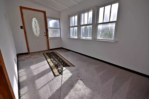 1237 Dandy, Cadillac, MI 49601 photo 23