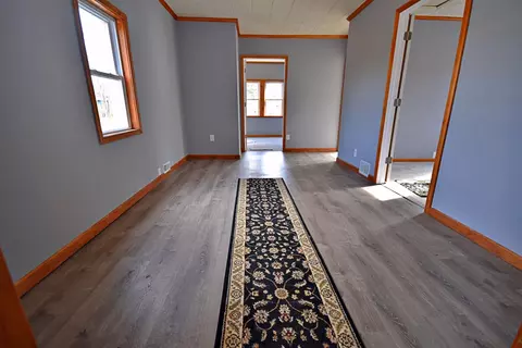 1237 Dandy, Cadillac, MI 49601 photo 15