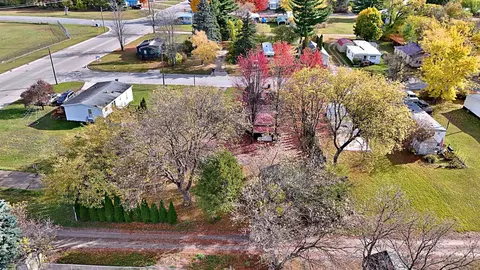 1237 Dandy, Cadillac, MI 49601 photo 36