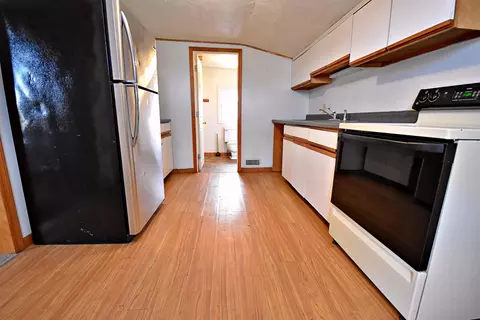 1237 Dandy, Cadillac, MI 49601 photo 9