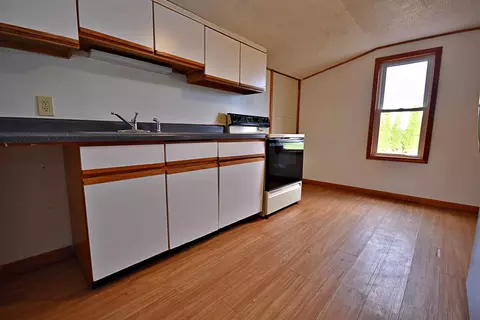 1237 Dandy, Cadillac, MI 49601 photo 14
