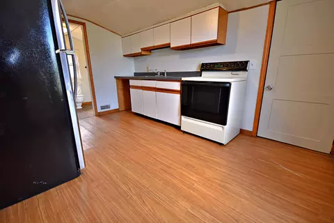 1237 Dandy, Cadillac, MI 49601 photo 10