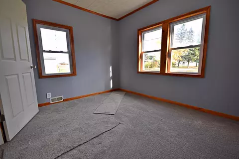 1237 Dandy, Cadillac, MI 49601 photo 22