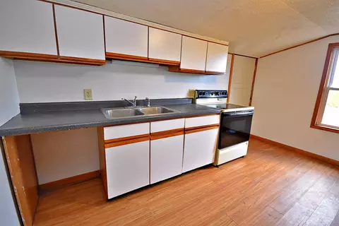 1237 Dandy, Cadillac, MI 49601 photo 11
