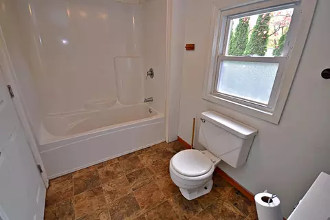 1237 Dandy, Cadillac, MI 49601 photo 26